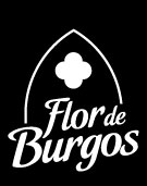 Flor De Burgos Logo 135x171