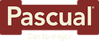 Logo Pascual Blanco