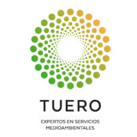 Logo Tuero 18 200x200