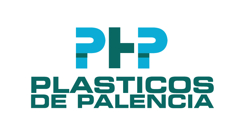 Plasticos Palencia Logotipo 800x215